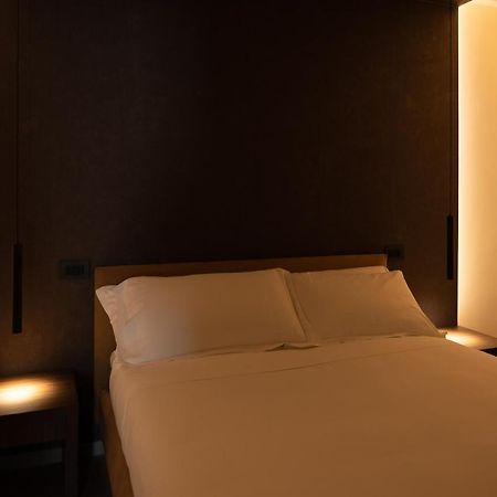 Villa Porrelli Rooms & Spa Suite San Demetrio ne' Vestini Екстериор снимка